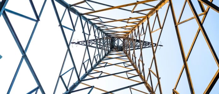 energeia 1 1.jpg energeia 1 1.jpg