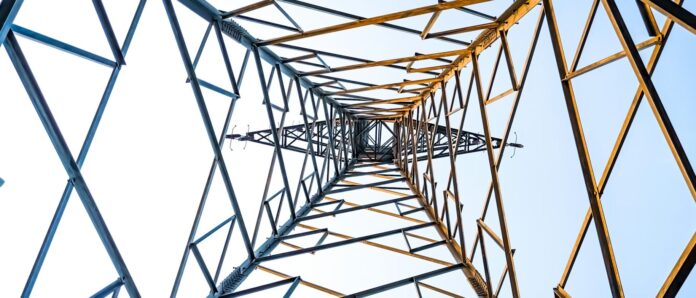 energeia 1.jpg energeia 1.jpg