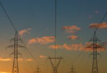 Ηλεκτρική ενέργεια: Τι δείχνουν τα στοιχεία για τις Ανανεώσιμες Πηγές Ενέργειας κατά τις ημέρες των εορτών του Πάσχα energeia 2.jpg