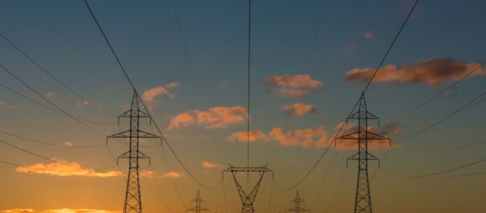 energeia 2.jpg energeia 2.jpg