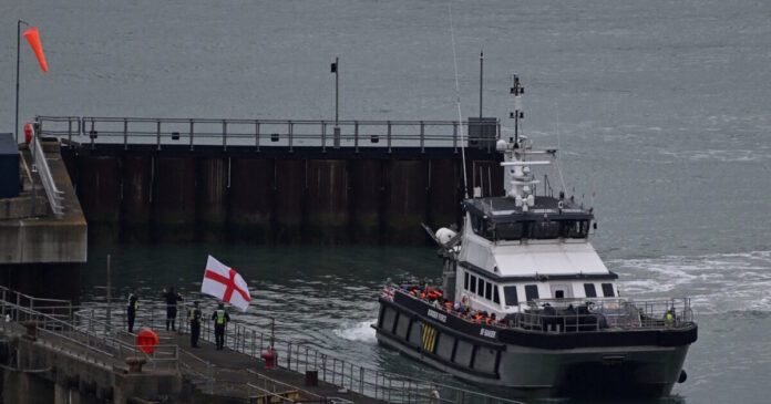 england border migrants reuters 1200x630.jpg