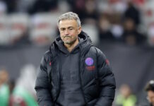 enrique 1200x630.jpg