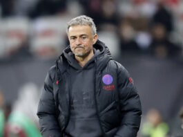 enrique 1200x630.jpg