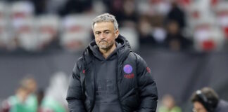 enrique 1200x630.jpg