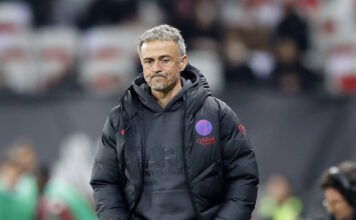 enrique 1200x630.jpg