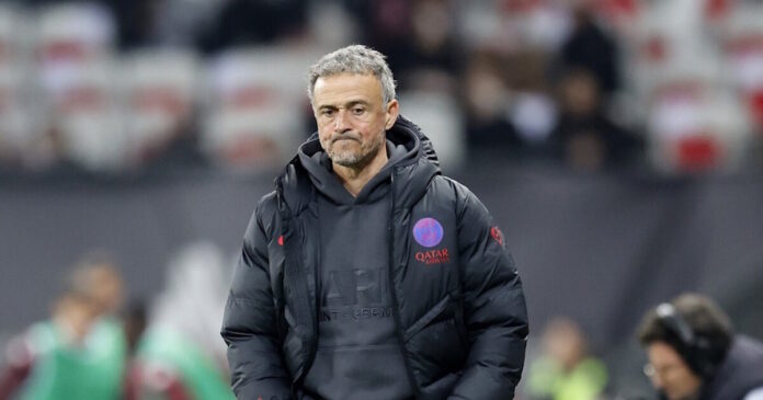 enrique 1200x630.jpg