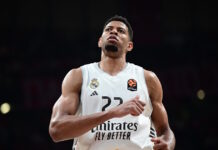 enti tabares eurokinissi 1200x630.jpg