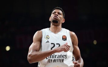 enti tabares eurokinissi 1200x630.jpg