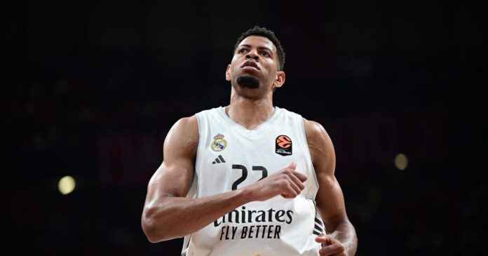 enti tabares eurokinissi 1200x630.jpg