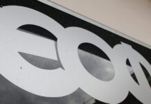 ΕΟΦ: Ανακαλείται παρτίδα after save λόγω αλλεργιογόνων ουσιών και βενζυλικής αλκοόλης eof 15042026 1200x630.jpg