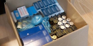 eof2 15042026 1200x630.jpg