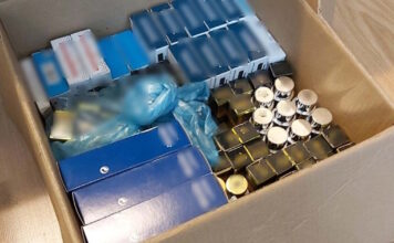 eof2 15042026 1200x630.jpg