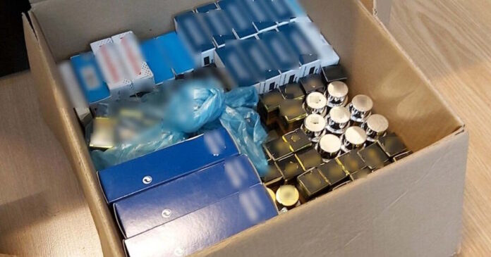 eof2 15042026 1200x630.jpg eof2 15042026 1200x630.jpg