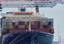 epaminondas 1200x630.jpg