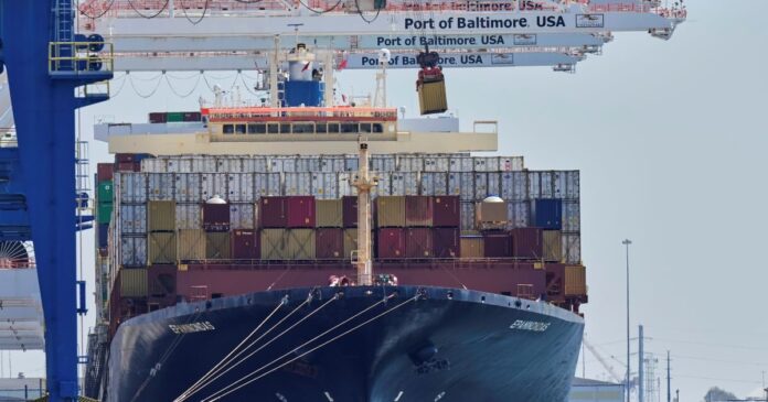 epaminondas 1200x630.jpg