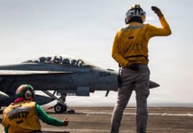 epic fury reuters 1200x630.jpg