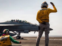 epic fury reuters 1200x630.jpg