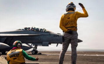 epic fury reuters 1200x630.jpg