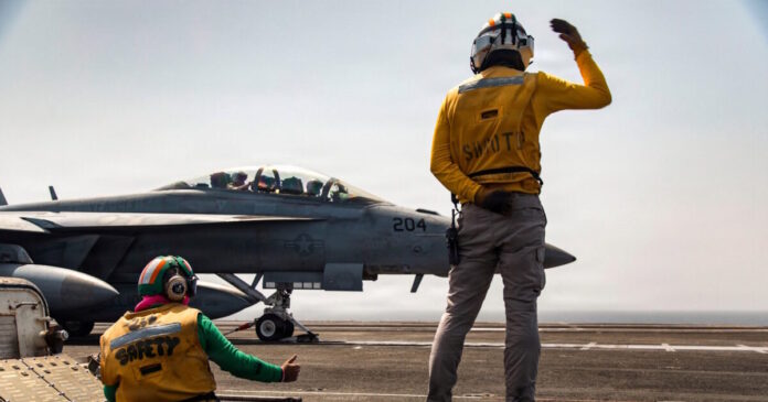 epic fury reuters 1200x630.jpg