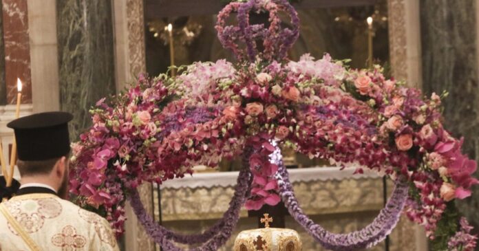 epitafios mitropoli 1200x630.jpg