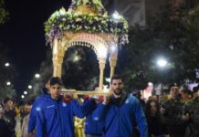 Η Εθνική πόλο ανδρών συμμετείχε στην Ακολουθία του Επιταφίου στην Αλεξανδρούπολη epitafios polo 4 1200x630.jpg