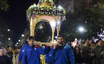 epitafios polo 4 1200x630.jpg