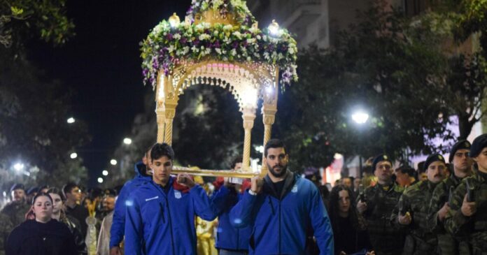 epitafios polo 4 1200x630.jpg