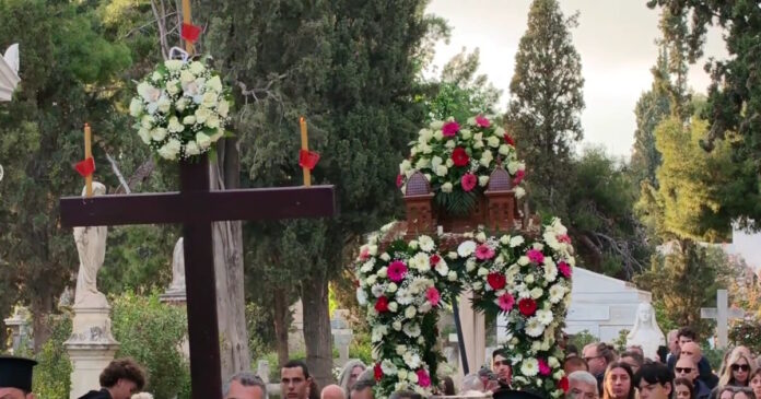 epitafios3 1200x630.jpg