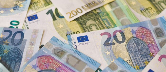 epitokio 1.jpg epitokio 1.jpg