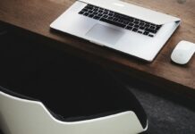 epixeiriseis 1 1.jpg