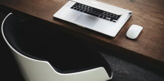 epixeiriseis 1 1.jpg