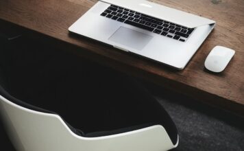 epixeiriseis 1 1.jpg