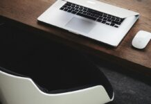 Επιχειρήσεις: Γιατί τα κτίρια με πιστοποίηση WELL αλλάζουν το εργασιακό περιβάλλον – Πώς συνδέονται με την υγεία και την απόδοση των υπαλλήλων epixeiriseis 1 2.jpg