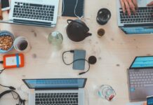 epixeiriseis 1 3.jpg