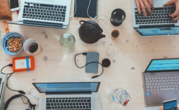 epixeiriseis 1 3.jpg