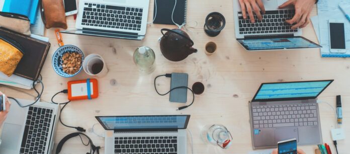 epixeiriseis 1 3.jpg