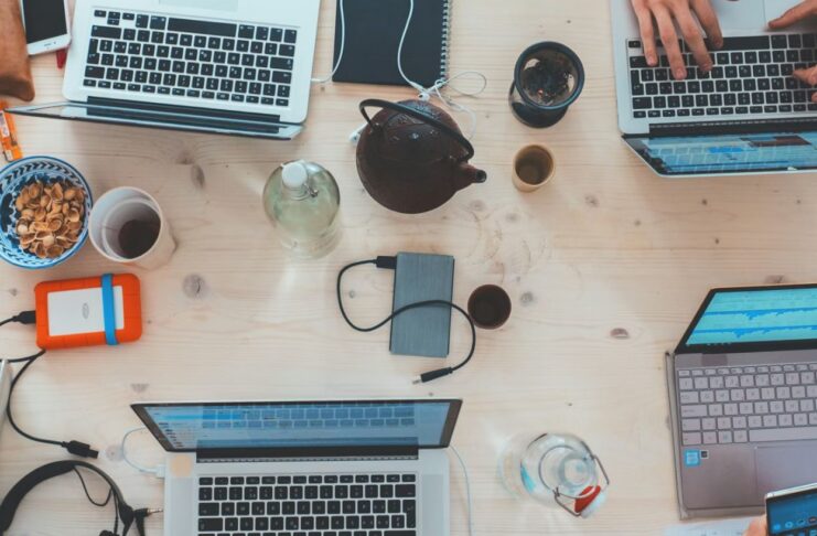 epixeiriseis 1 3.jpg