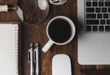 epixeiriseis 1 4.jpg