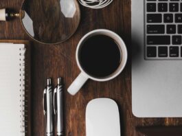 ΕΛΣΤΑΤ: Μειώθηκε ο τζίρος του συνόλου των επιχειρήσεων τον Φεβρουάριο 2026 – Αναλυτικά τα στοιχεία epixeiriseis 1 4.jpg