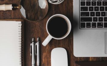 epixeiriseis 1 4.jpg