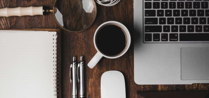 epixeiriseis 1 4.jpg epixeiriseis 1 4.jpg