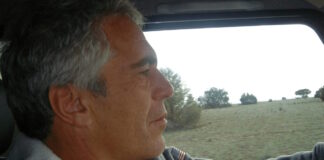 epstein reuters 1200x630.jpg