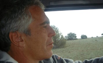 epstein reuters 1200x630.jpg