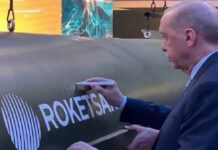 erdogan 07042026 1200x630.jpg