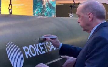 erdogan 07042026 1200x630.jpg