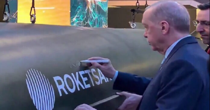 erdogan 07042026 1200x630.jpg