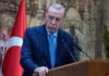 erdogan ap25364604802964 1 1200x630.jpg