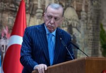 erdogan ap25364604802964 1 1200x630.jpg