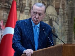 erdogan ap25364604802964 1 1200x630.jpg