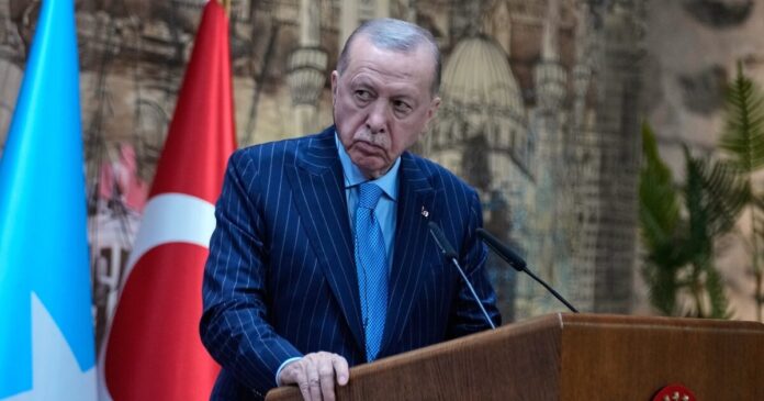 erdogan ap25364604802964 1 1200x630.jpg